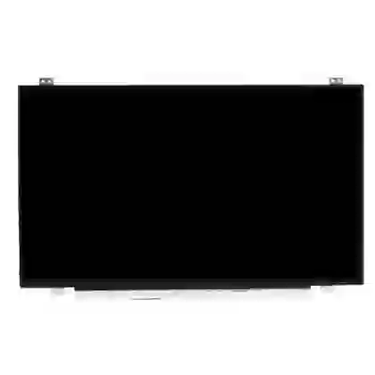Thay màn hình OLED cảm ứng laptop HP Envy X360 13AY chính hãng GENA 1