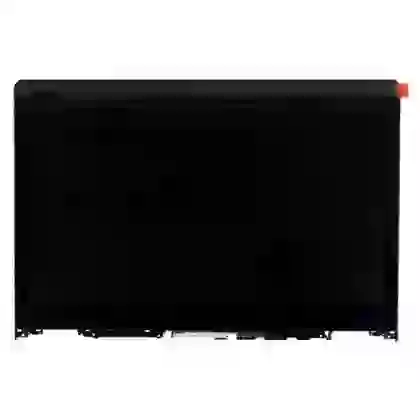 Thay màn hình cảm ứng laptop Lenovo Yoga 6 13ARE06 chính hãng GENA 1