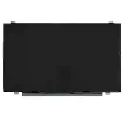 Thay màn hình OLED laptop Lenovo Ideapad Slim Yoga 6 chính hãng GENA 1