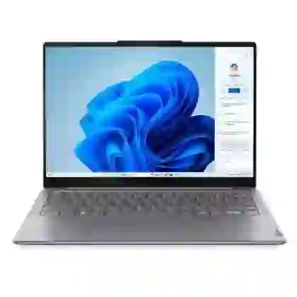 Thay màn hình OLED laptop Lenovo Ideapad Slim Yoga 6 chính hãng GENA 3
