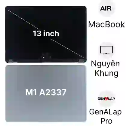 wp-content/uploads/images/products/250349/thay-man-hinh-macbook-air-m1-2020-13-inch-a2337-nguyen-khung-17898761334645.png