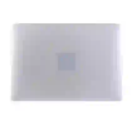 Thay màn hình MacBook Air M1 2020 13 inch A2337 nguyên khung 4