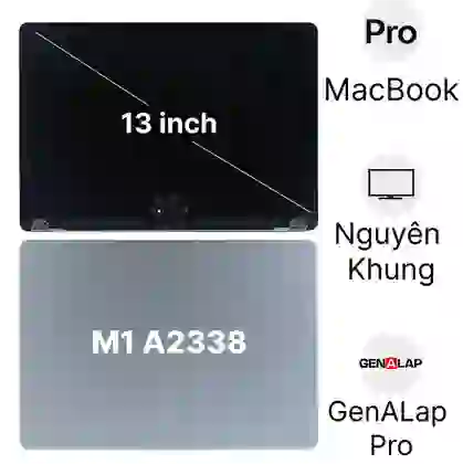wp-content/uploads/images/products/250357/thay-man-hinh-macbook-pro-m1-2020-13-inch-a2338-nguyen-khung-linh-kien-17898631572381.png