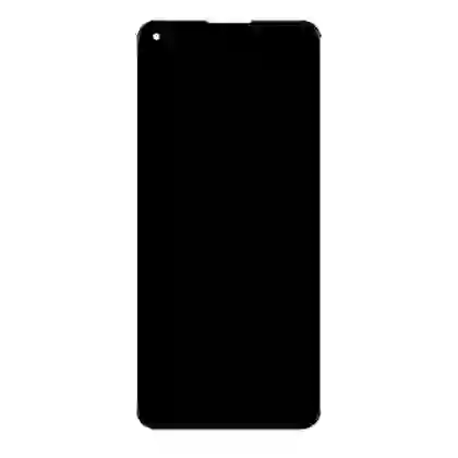 Thay màn hình Realme 6 chính hãng GENA loại Pro 3