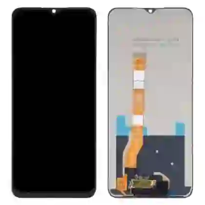 Thay màn hình OnePlus Nord N20 SE chính hãng GENA loại Pro 2