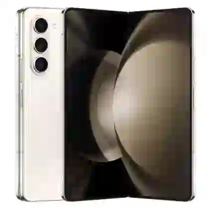 wp-content/uploads/images/products/250393/samsung-galaxy-z-fold-5-5g-1tb-cu-xuoc-can-17810881677795.jpg