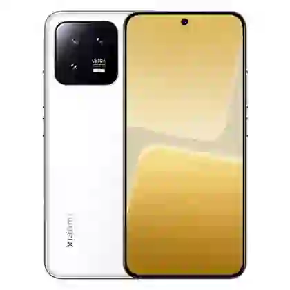 wp-content/uploads/images/products/250411/xiaomi-13-8gb-256gb-cu-tray-xuoc-17810884563879.jpg