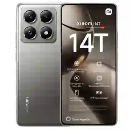 wp-content/uploads/images/products/250424/xiaomi-14t-12gb-512gb-cu-tray-xuoc-17611106171524.png
