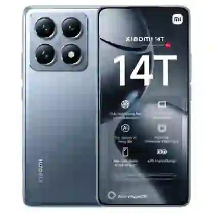 wp-content/uploads/images/products/250424/xiaomi-14t-12gb-512gb-cu-tray-xuoc-17611106175667.png