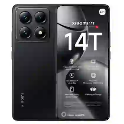 wp-content/uploads/images/products/250424/xiaomi-14t-12gb-512gb-cu-tray-xuoc-17611106176037.png