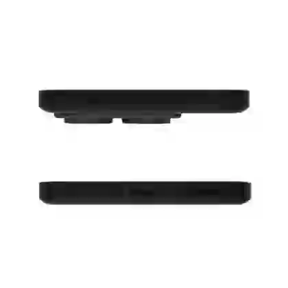 wp-content/uploads/images/products/250427/xiaomi-14t-pro-12gb-256gb-cu-tray-xuoc-17568815538415.png