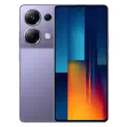 wp-content/uploads/images/products/250444/xiaomi-poco-m6-pro-8gb-256gb-cu-tray-xuoc-17756659009188.png