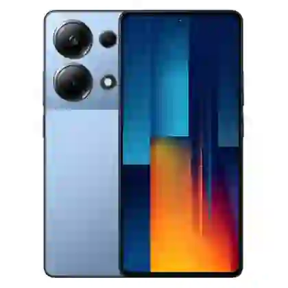 wp-content/uploads/images/products/250444/xiaomi-poco-m6-pro-8gb-256gb-cu-tray-xuoc-17756662227348.png