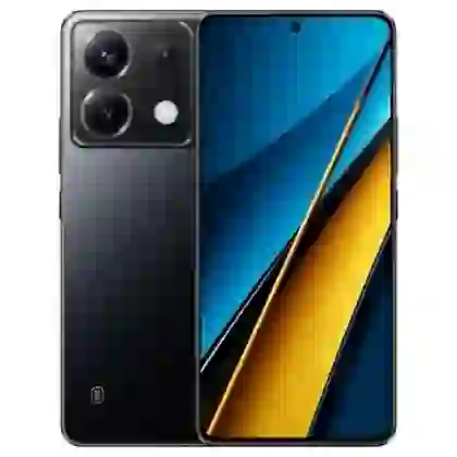 wp-content/uploads/images/products/250451/xiaomi-poco-x6-5g-12gb-256gb-cu-dep-17551070803603.jpg