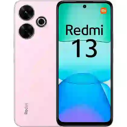 wp-content/uploads/images/products/250479/xiaomi-redmi-13-8gb-128gb-cu-dep-17757946916570.png