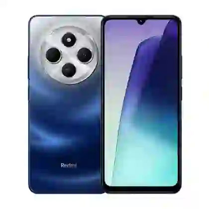 wp-content/uploads/images/products/250485/xiaomi-redmi-14c-4gb-128gb-cu-tray-xuoc-17849487136235.png