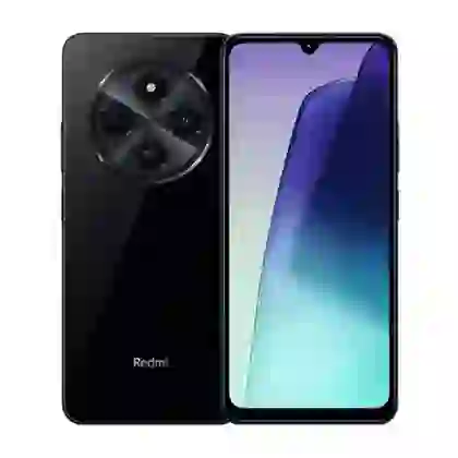wp-content/uploads/images/products/250485/xiaomi-redmi-14c-4gb-128gb-cu-tray-xuoc-17849487136850.png