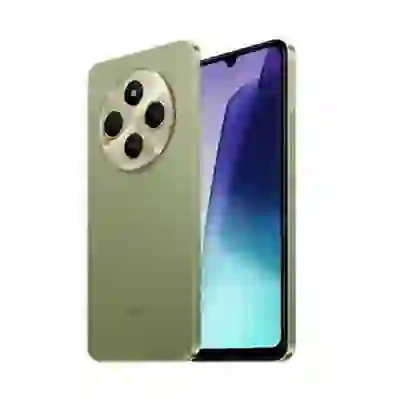 wp-content/uploads/images/products/250485/xiaomi-redmi-14c-4gb-128gb-cu-tray-xuoc-17849487139027.png