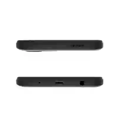 wp-content/uploads/images/products/250487/xiaomi-redmi-a2-3gb-64gb-cu-tray-xuoc-17568902775584.png