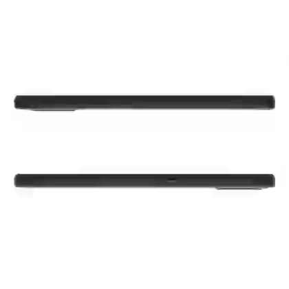 wp-content/uploads/images/products/250487/xiaomi-redmi-a2-3gb-64gb-cu-tray-xuoc-17568902776277.png