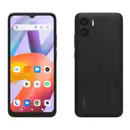 wp-content/uploads/images/products/250487/xiaomi-redmi-a2-3gb-64gb-cu-tray-xuoc-17568902777953.png