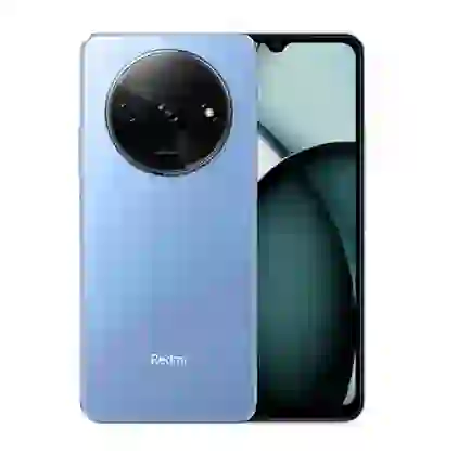 wp-content/uploads/images/products/250490/xiaomi-redmi-a3-3gb-64gb-da-kich-hoat-17596272361296.png