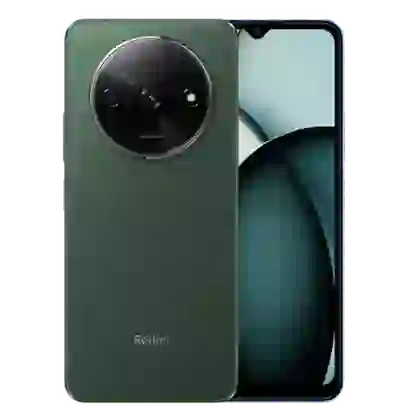 wp-content/uploads/images/products/250490/xiaomi-redmi-a3-3gb-64gb-da-kich-hoat-17596272367289.png