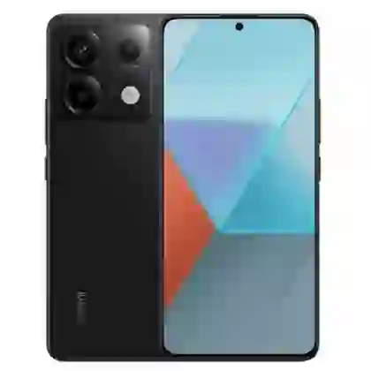 wp-content/uploads/images/products/250507/xiaomi-redmi-note-13-pro-5g-8gb-128gb-cu-dep-17752237353285.jpg