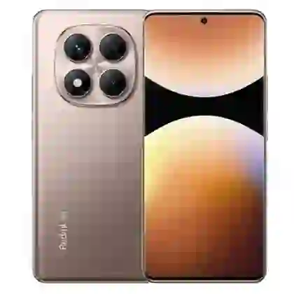 wp-content/uploads/images/products/250516/xiaomi-redmi-note-14-pro-5g-8gb-256gb-cu-dep-17756439848416.jpg