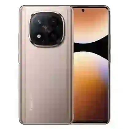 wp-content/uploads/images/products/250518/xiaomi-redmi-note-14-pro-plus-5g-8gb-256gb-cu-dep-17614001696805.png
