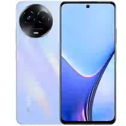 Thay màn hình Realme 11X chính hãng GENA loại Pro 5