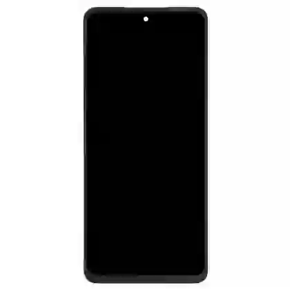 Thay màn hình Realme 11 5G chính hãng GENA loại Pro 2
