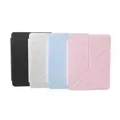 Bao da Apple iPad 11 A16 Gen 10/10.9/11 WIWU Classic III 2