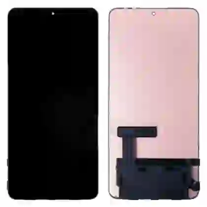 thay màn hình xiaomi redmi k60 ultra chính hãng gena loại pro 2