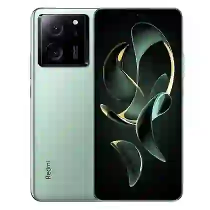thay màn hình xiaomi redmi k60 ultra chính hãng gena loại pro 3