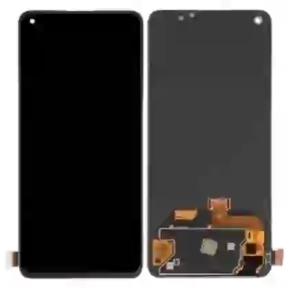 Thay màn hình Realme GT Master Edition chính hãng GENA loại A+ 2