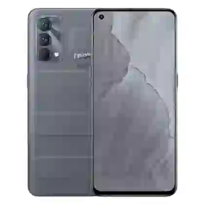 Thay màn hình Realme GT Master Edition chính hãng GENA loại A+ 3