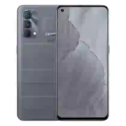 Thay màn hình Realme GT Master Edition chính hãng GENA loại Pro 3