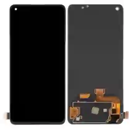 Thay màn hình Realme GT Master Edition chính hãng GENA loại Pro 2