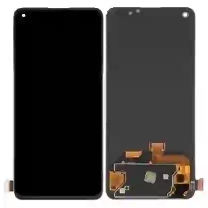 Thay màn hình Oppo Reno 7 SE chính hãng GENA loại A+ 2