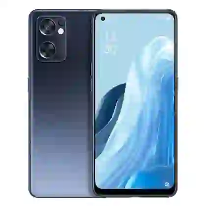 Thay màn hình Oppo Reno 7 SE chính hãng GENA loại A+ 3