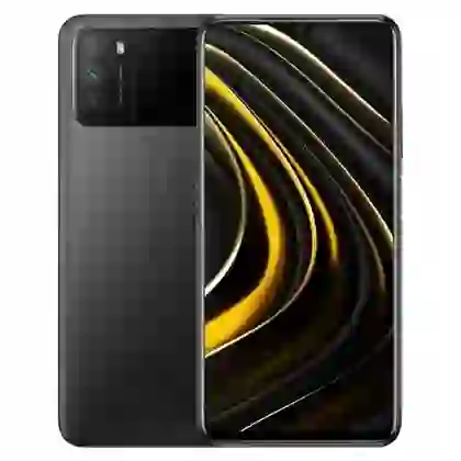 Thay màn hình Xiaomi Poco M3 chính hãng GENA loại Pro 3