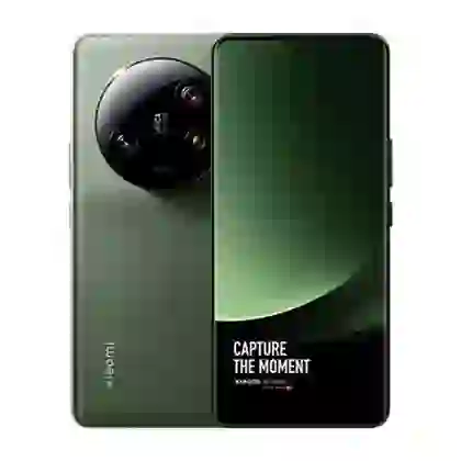 Thay ép kính Xiaomi 13 Ultra 3