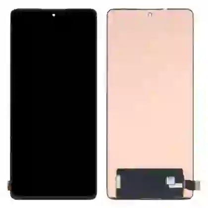 Thay màn hình Xiaomi Redmi Note 10 chính hãng GENA loại A+ 2