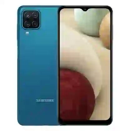 Thay màn hình Samsung A12 125 chính hãng GENA loại Pro 3
