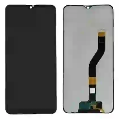 Thay màn hình Samsung A12 125 chính hãng GENA loại Pro 2