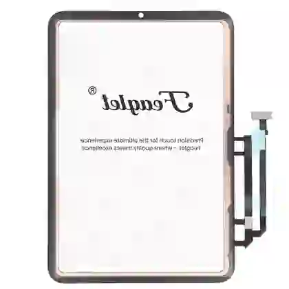 Thay kính cảm ứng iPad Mini 6 chính hãng Feaglet 3