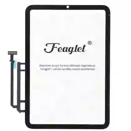 Thay kính cảm ứng iPad Mini 6 chính hãng Feaglet 2
