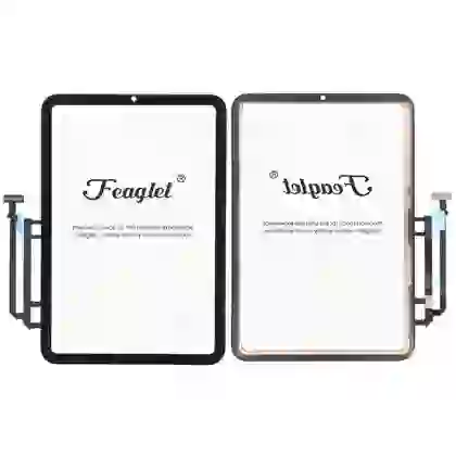 Thay kính cảm ứng iPad Mini 6 chính hãng Feaglet 4