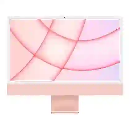 wp-content/uploads/images/products/250671/imac-24-2021-m1-7gpu-16gb-256gb-cu-tray-xuoc-17567281651687.jpg